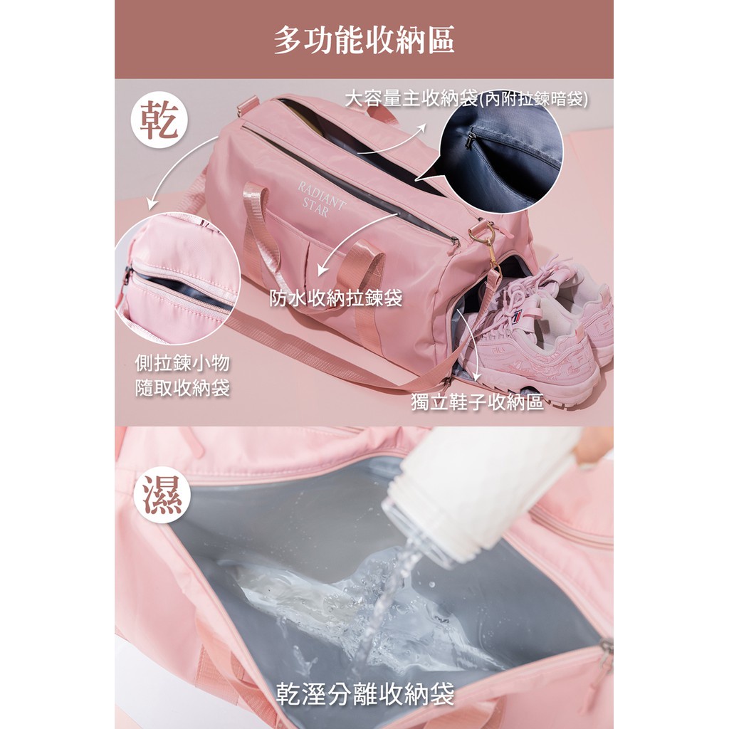 心得 Clio Into Lace 8號眼影盤分享 看板makeup 批踢踢實業坊