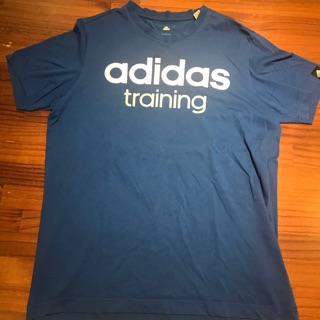 ADIDAS 短袖T恤 （商城內Adidas三件帶走1800）