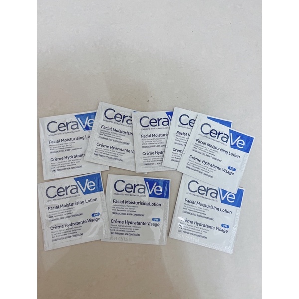 （保留）Cerave 適樂膚全效超級修護乳1.5ml
