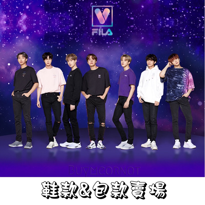 Voyager Collectionçå¹æ ¼æ¨è¦ - 2021å¹´4æ| æ¯å¹æ¯åå¤ BigGo