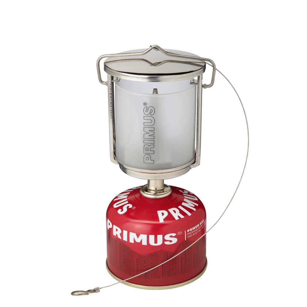 PRIMUS	Mimer Lantern 瓦斯燈 	226993	Z1451