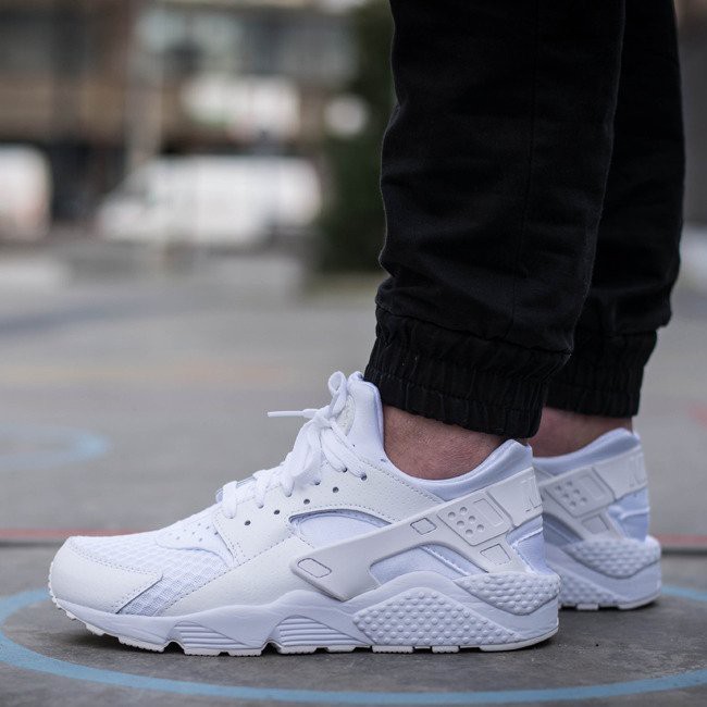 最大81%OFFクーポン NIKE AIR HUARACHE PRM 29.5CM Nike ナイキ メンズ スニーカー サイズ US_11.5(29.5cm) Coconut Milk Ashen Slate Cave Stone