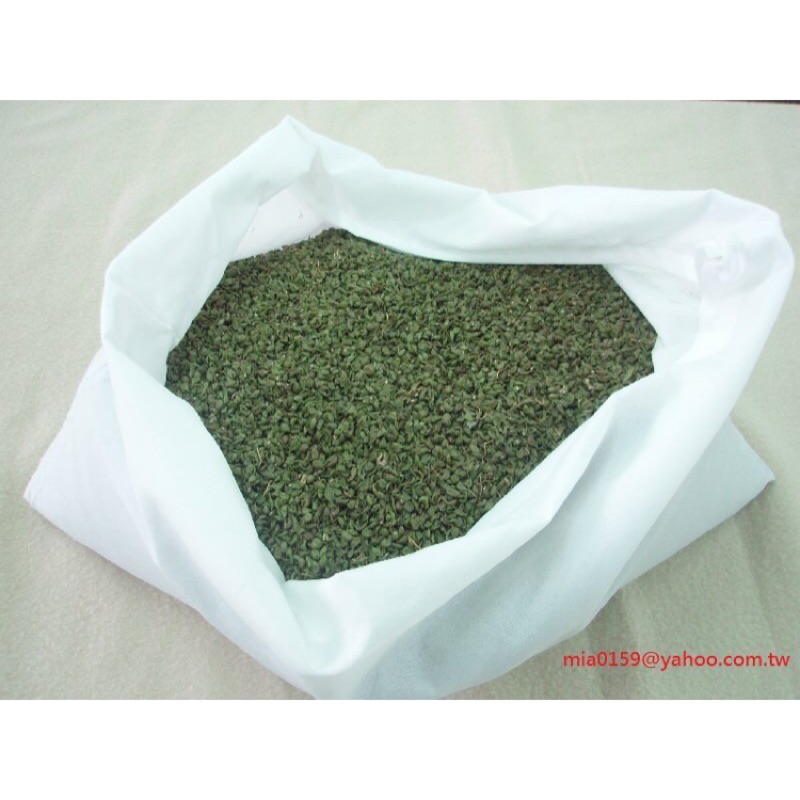 綠豆殼枕頭的價格推薦 21年10月 比價比個夠biggo