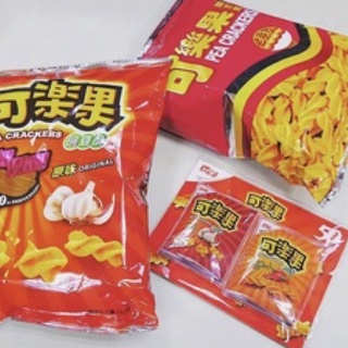 可樂果造型鑰匙圈！全新現貨