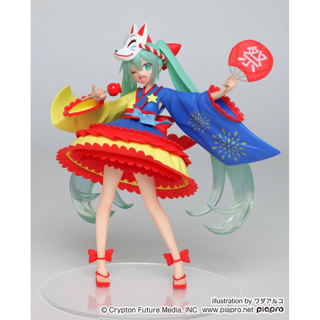 Miku 2nd 四季夏服的價格推薦 21年9月 比價比個夠biggo