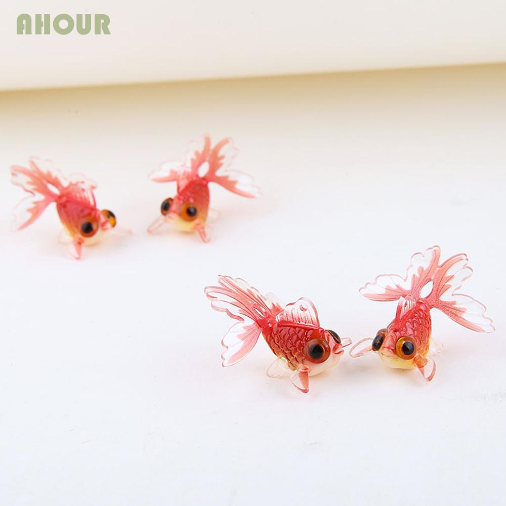 金魚耳環的價格推薦第8 頁 21年11月 比價比個夠biggo