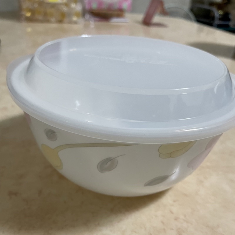 std20038客訂勿下單 Corelle康寧 900ml 拉麵碗 強化玻璃湯碗 附8吋微波蓋