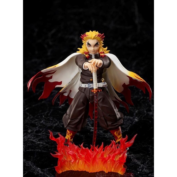 二次元方程式 線上商店 蝦皮購物