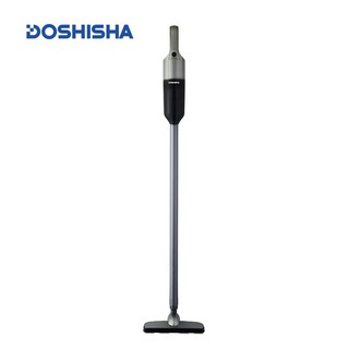 限定特價VSV-121D GY珍珠灰～DOSHISHA 輕量吸塵器 VSV-121D GR珍珠綠 、VSV-121D G