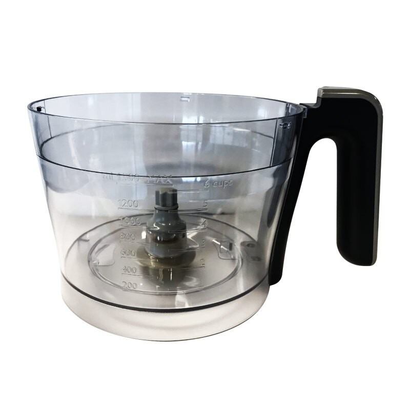 Philips Hr7625 Spare Parts India Reviewmotors.co