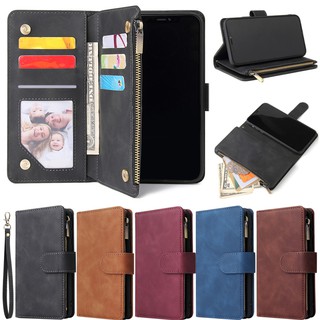 SAMSUNG 適用於三星 Galaxy Note 9 Note 10+ Note10 Lite M60S S10 Li