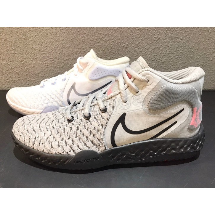 kd trey 5 viii