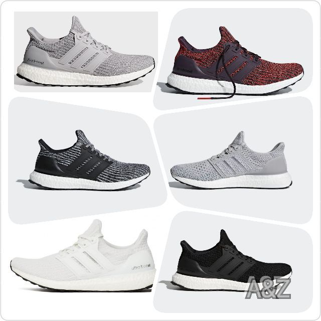 adidas ultra boost cp9248