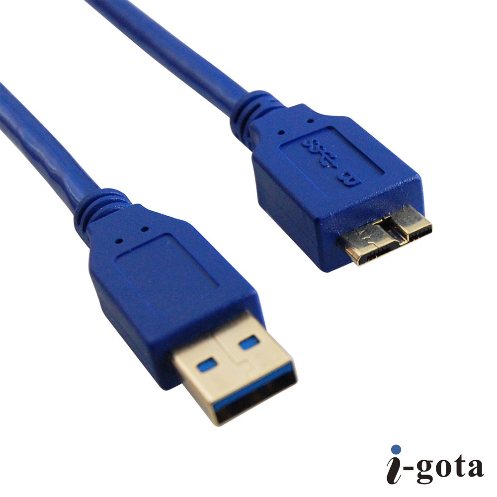 CX USB 線 3.0 頭 傳輸線 A公 Micro公 usb線 1m 1.8m 外接硬碟 線 手機線 micro b