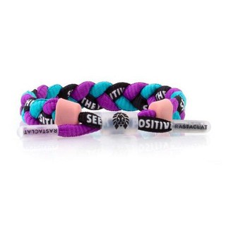 Rastaclat Classic Bracelet - Ninety 5 手環 #B1