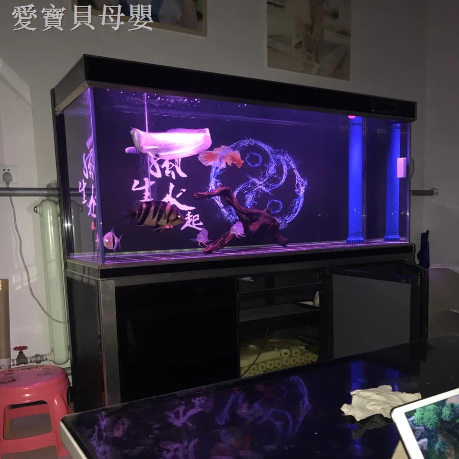 魚缸背景紙- 優惠推薦- 2021年11月 蝦皮購物台灣