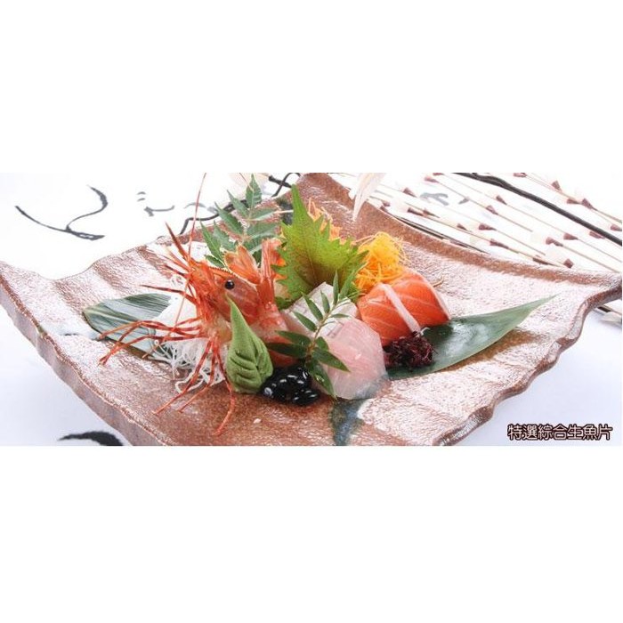 悠遊網內湖店 線上商店 蝦皮購物