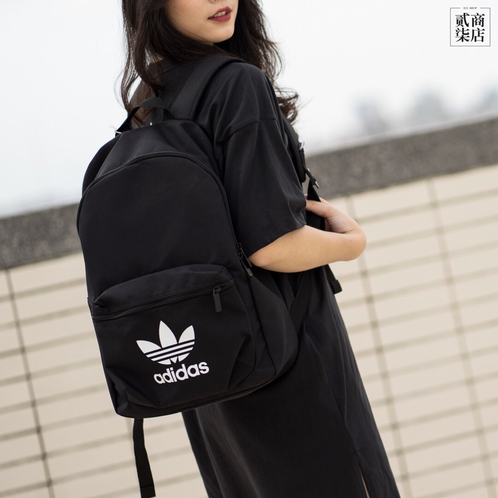 adicolor classic backpack