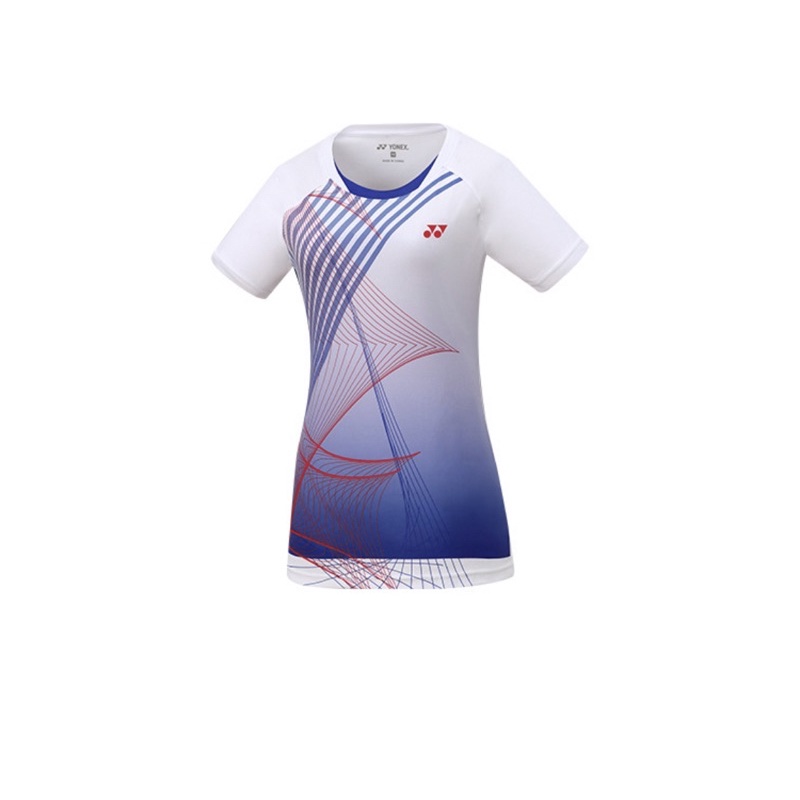 YONEX 女版羽球服 23011TR