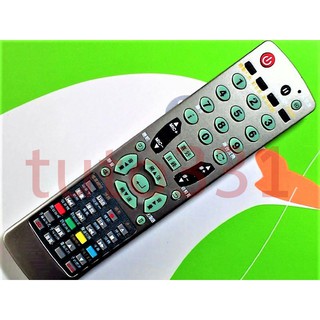 【免設定】Fujimaru液晶電視遙控器 FUJ-32Z02 FUJ-42Z02 RA-32Z12 RA-42Z11