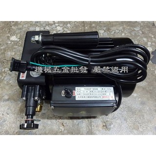 *機械五金批發*全新華樂式包裝(大井) TH400P 1/2HP 噴霧機 洗車機 手提噴霧機