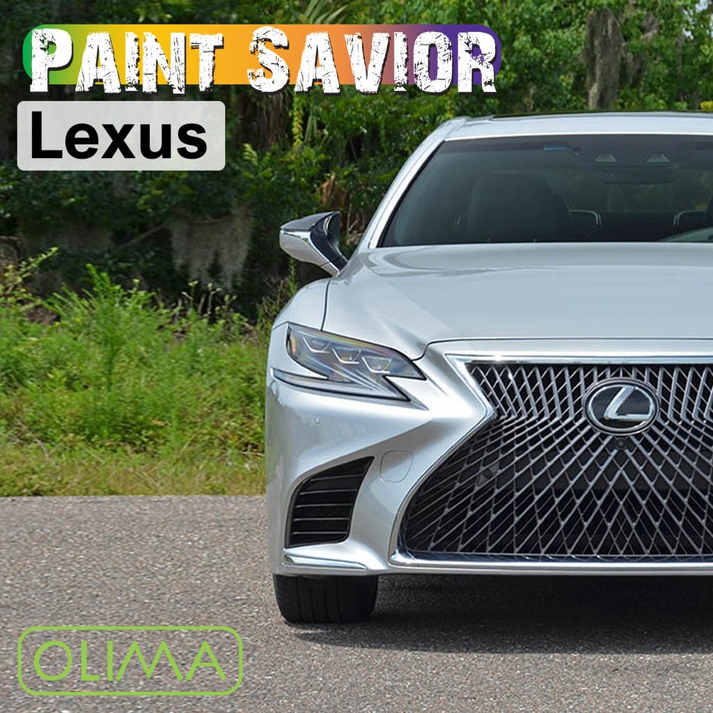 Lexus 補漆筆 汽機車美容用品優惠推薦 汽機車零件百貨21年7月 蝦皮購物台灣