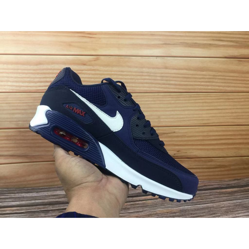 nike air max 180 essential aj1285