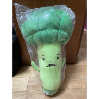 高雄花椰菜娃娃的價格推薦 21年4月 比價撿便宜