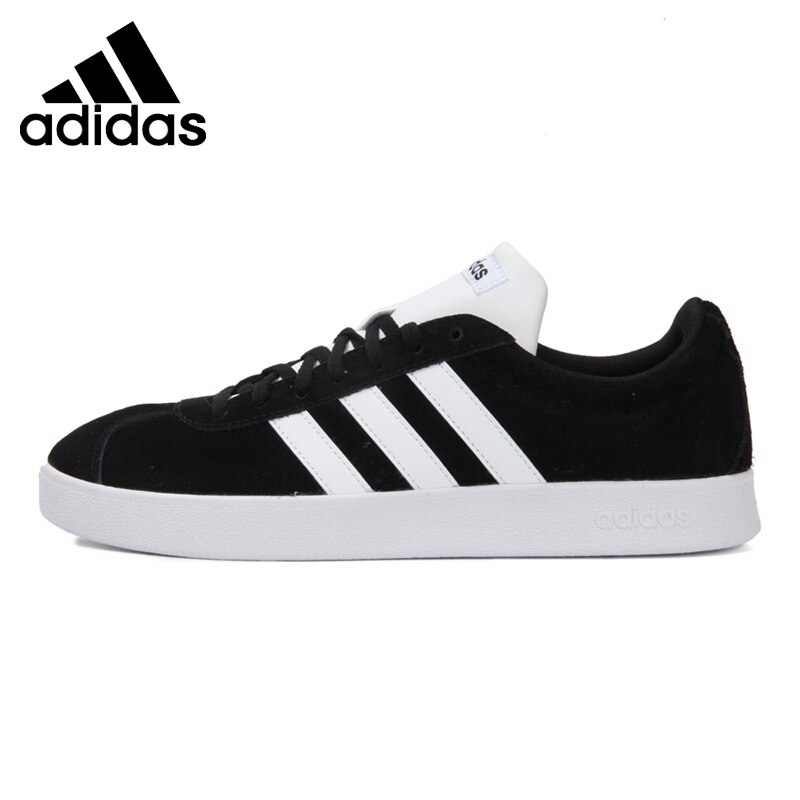 neo label adidas