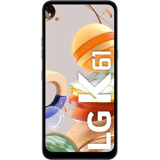 LG K61 LM-Q630EAW 9H 鋼化玻璃 保護貼 K 61 樂金