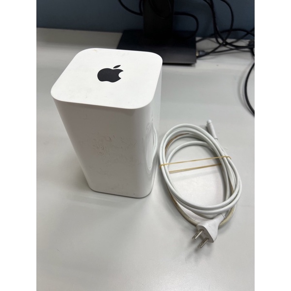 Airport Time Capsule 2TB （A1470）