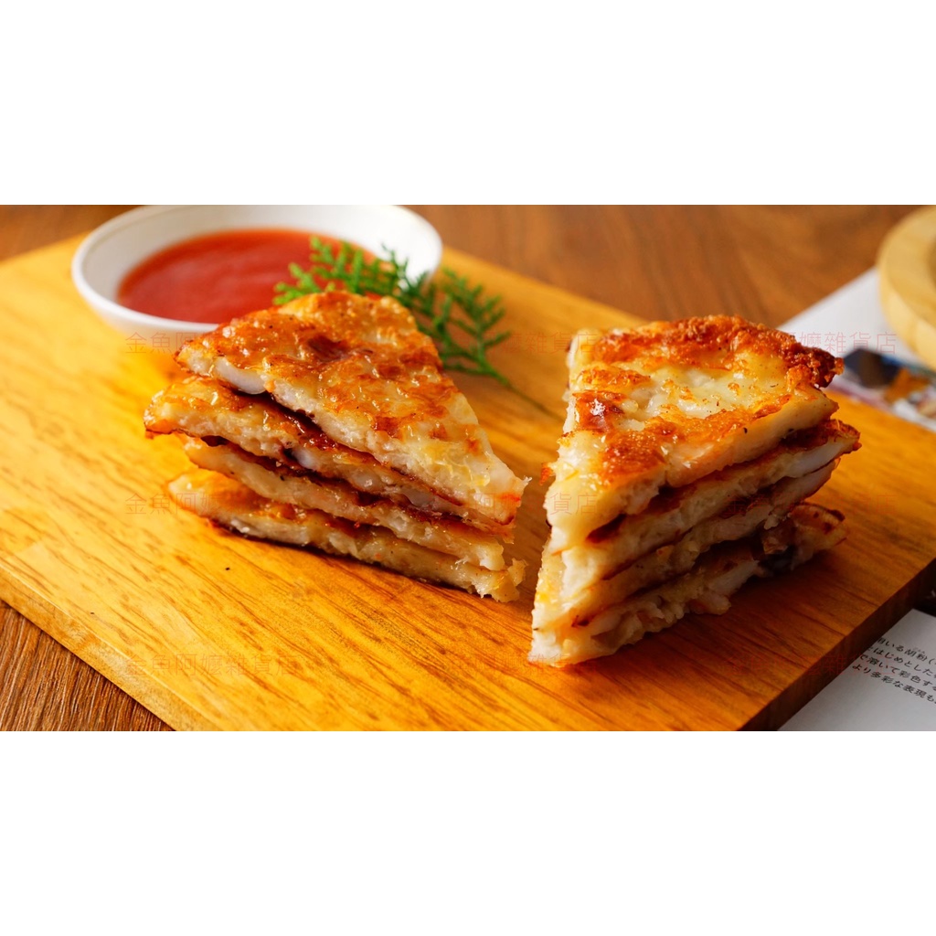 澎湖阿嬤 Ptt Dcard討論與高評價網拍商品 21年10月 飛比價格