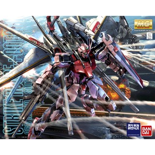 BANDAI 萬代 1/100 MG 170 嫣紅攻擊 Ver.RM 鳳裝備 大鳳 組裝模型 東海模型
