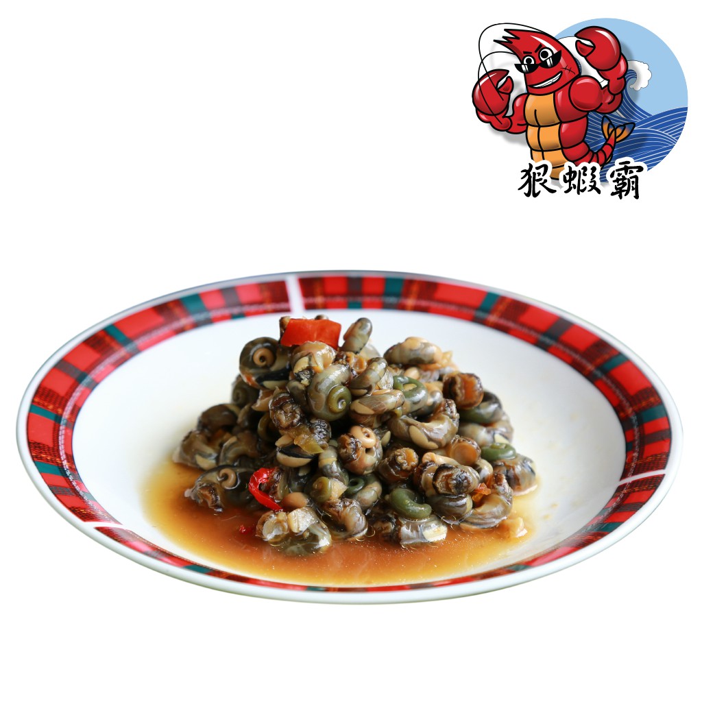 澎湖珠螺醬 蝦皮購物