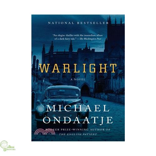 Warlight