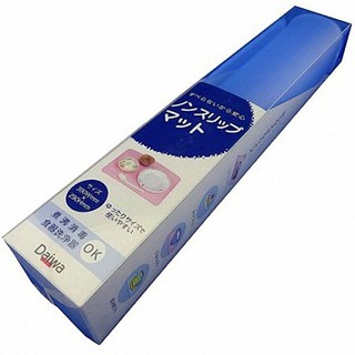 【LZ 海夫】臺和 多用途止滑餐墊