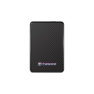 小牛蛙數位 創見 Transcend ESD400 256G USB 3.0 行動固態硬碟 硬碟 行動硬碟