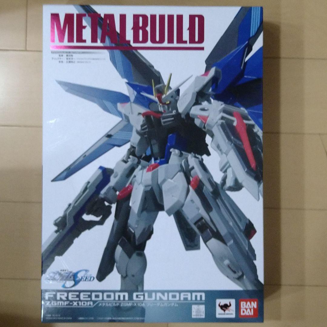 日本 萬代南夢宮娛樂節blu Ray 新未開封 蝦皮購物