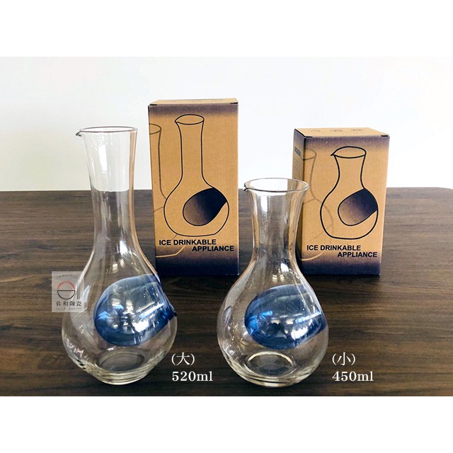 冷酒- 優惠推薦- 2022年9月| 蝦皮購物台灣 冷酒- 優惠推薦- 2022年9月| 蝦皮購物台灣