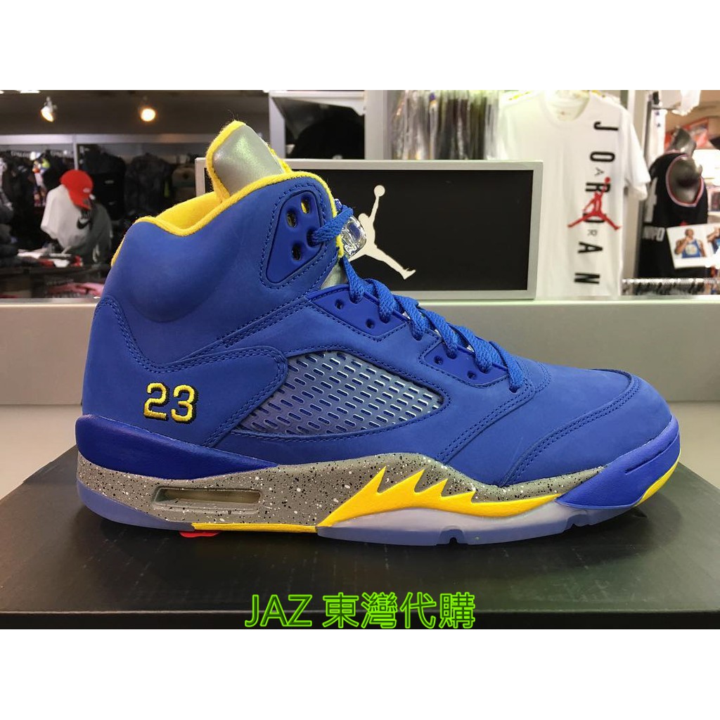 air jordan 5 jsp