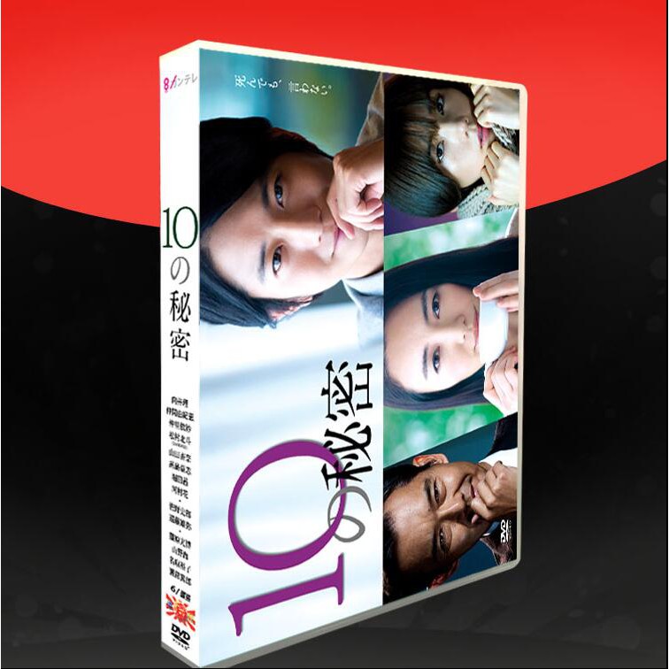 向井理 拍賣 評價與ptt熱推商品 21年4月 飛比價格