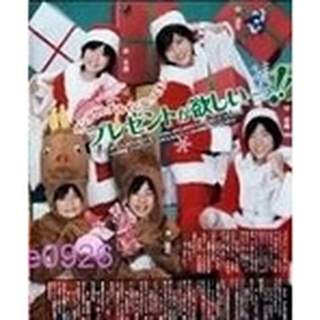 拓美 優惠推薦 22年9月 蝦皮購物台灣