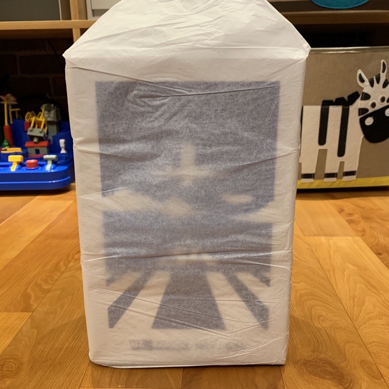 be rbrick Ana的價格推薦- 2025年4月| 比價比個夠BigGo