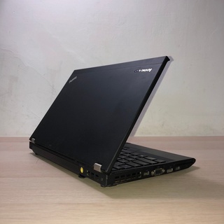 『十三哥精選筆電』 聯想 LENOVO ThinkPad X220 正版系統 i5 / i7 (商務.工程師愛用)