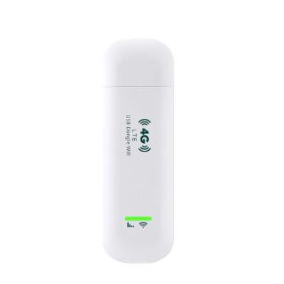 台灣現貨 隨身wifi 中華電信大哥大遠傳台灣之星4g全頻段車載wifi熱點神器上網卡分享器移動信號源 蝦皮購物