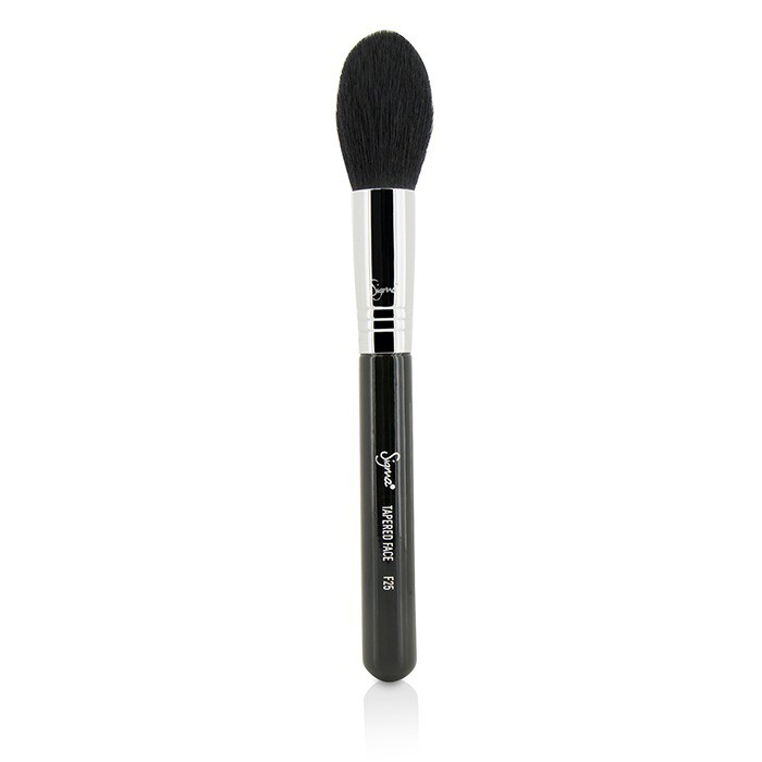 GMA BEAUTY - F25尖頭化妝刷F25 Tapered Face Brush