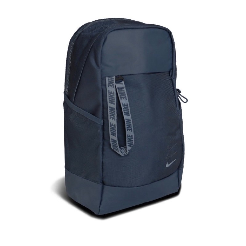BLS • 特價$798！台灣公司貨 Nike 後背包 BA6143-458 原定價$2450  登山、健身、上學、出遊