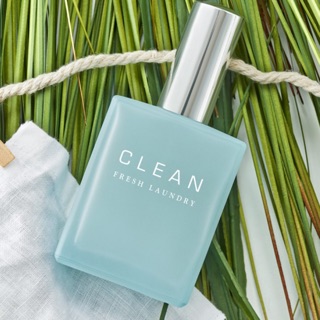 Clean Fresh Laundry 清新洗衣間 分享噴瓶