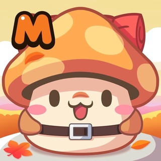 楓之谷m遊戲幣 優惠推薦 2021年12月 蝦皮購物台灣