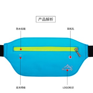 現貨低價 登山背包 腰包 戶外腰包 戶外背包 登山包 運動包 旅遊背包 雙肩包 防水背包 後背包 輕量背包 運動背包